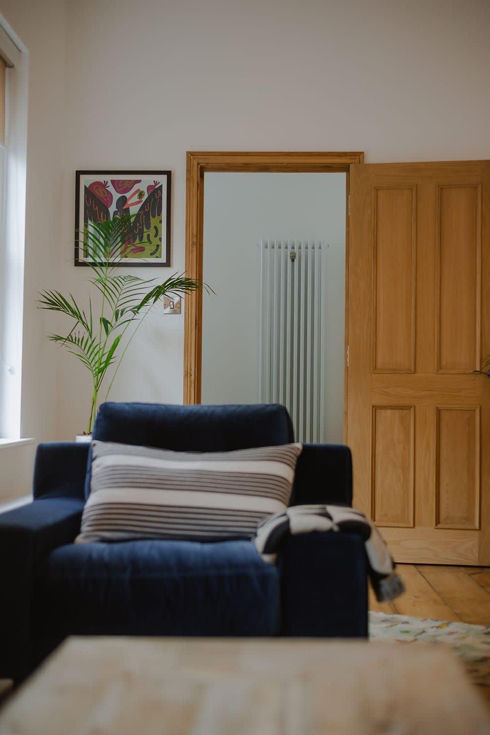 Spacious Norwich Lanes Apartment With Roof Terrace المظهر الخارجي الصورة