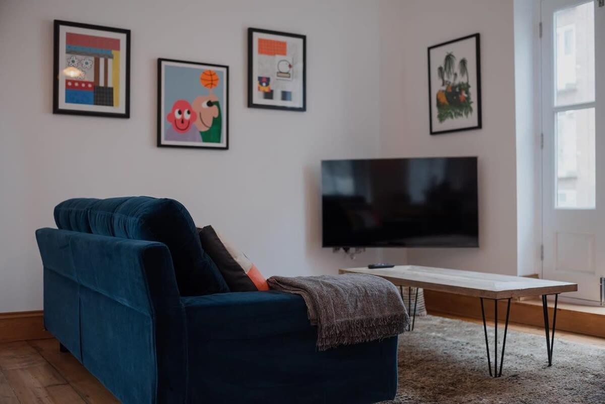 Spacious Norwich Lanes Apartment With Roof Terrace المظهر الخارجي الصورة