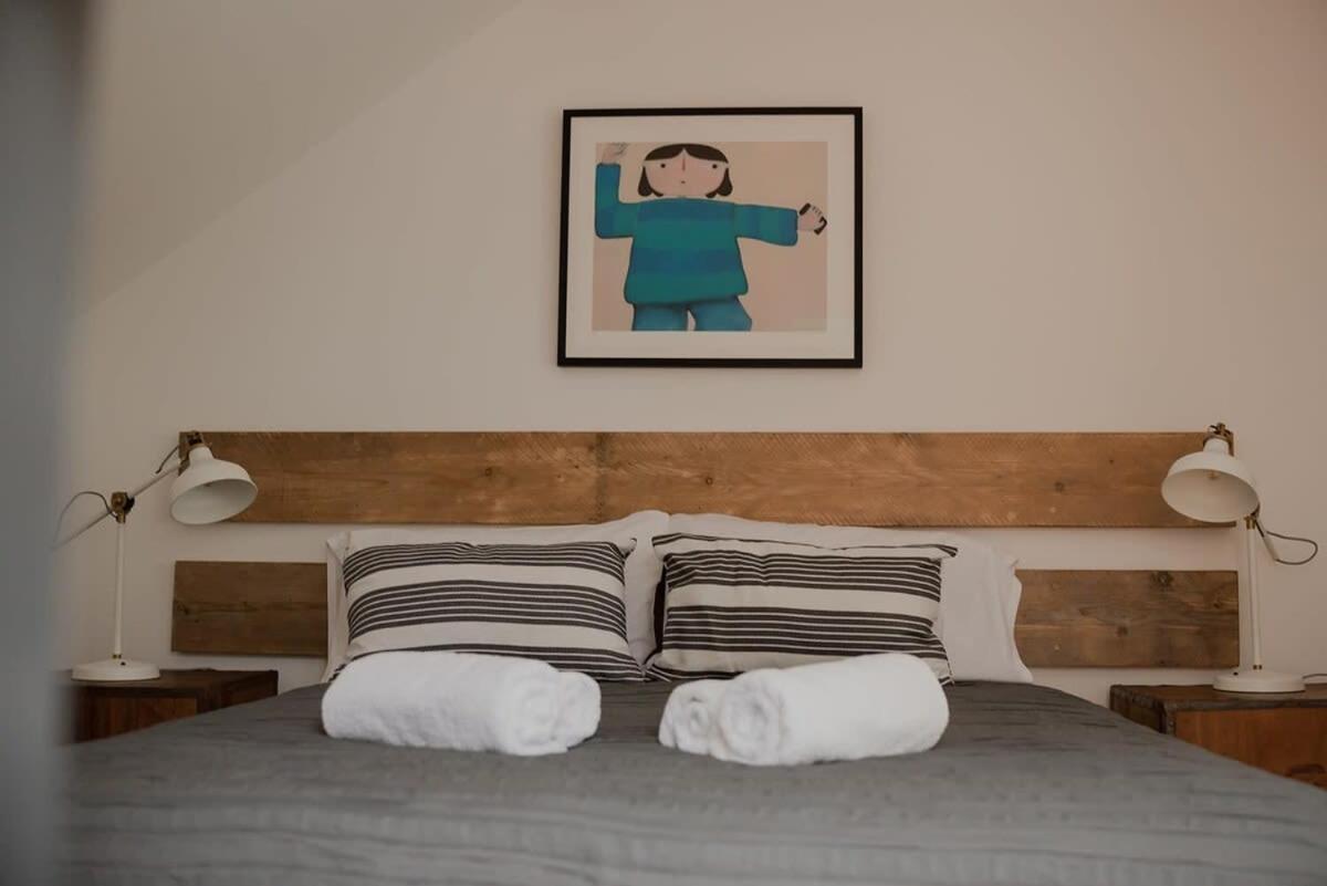 Spacious Norwich Lanes Apartment With Roof Terrace المظهر الخارجي الصورة