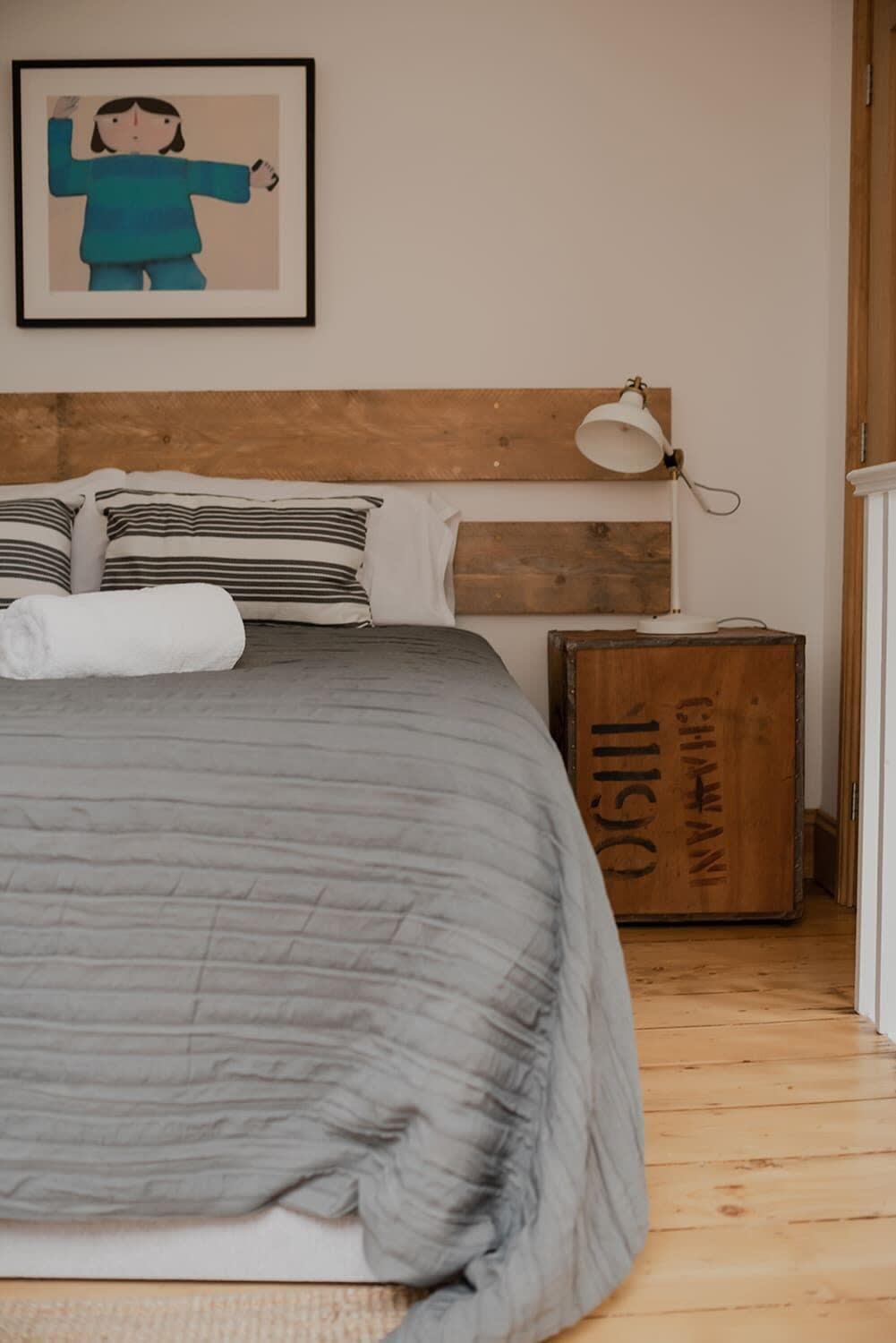 Spacious Norwich Lanes Apartment With Roof Terrace المظهر الخارجي الصورة